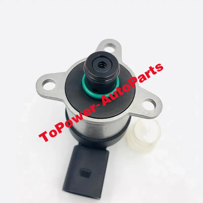 

Fuel Pump Pressure Regulator Control Valve OEM 0928400508 0445010048 for Mercedess-Benzz C-Class CLK C209 Sprinter 3-t