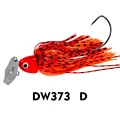 Color D