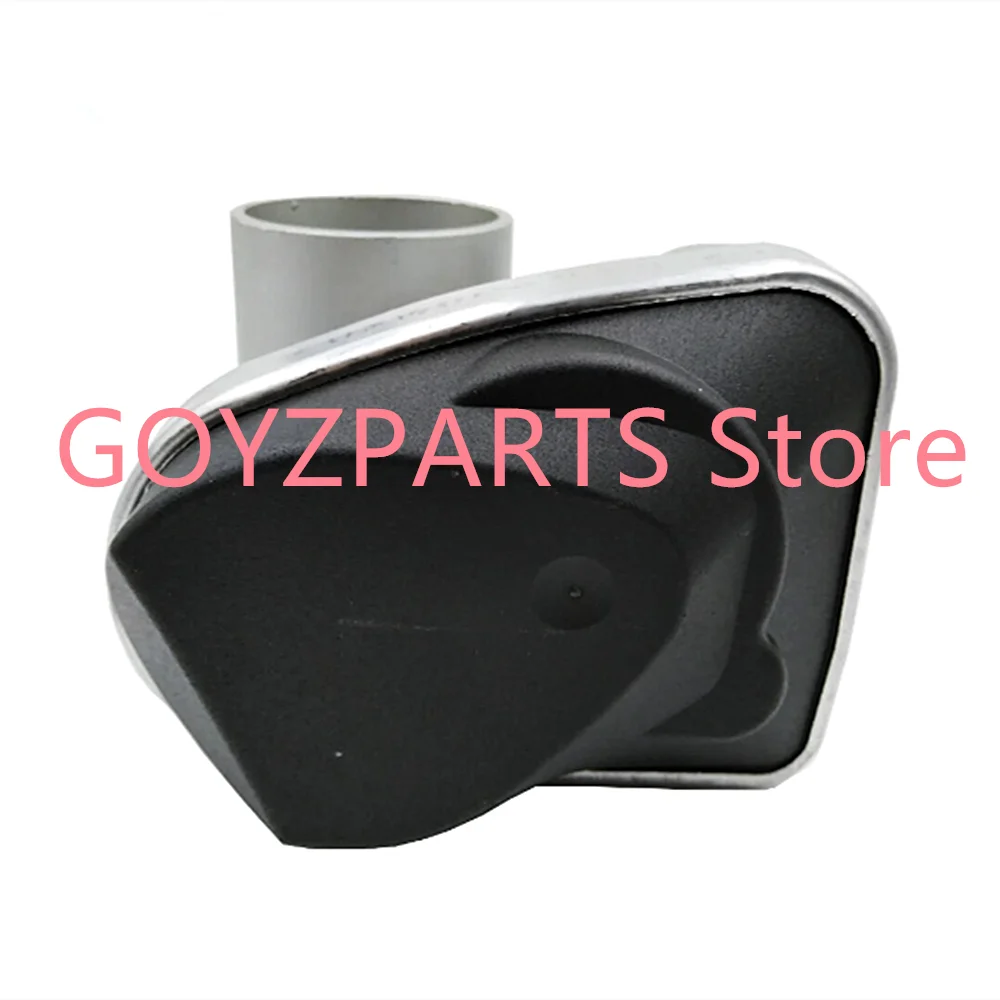 036133062L 408238321006Z THROTTLE BODY For VOLKSWAGEN VW AUDI SKODA BORA CADDY LUPO NEW POLO NEW BEETLE NEW SEAT MG-037-VD44A-1