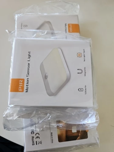 Review photo