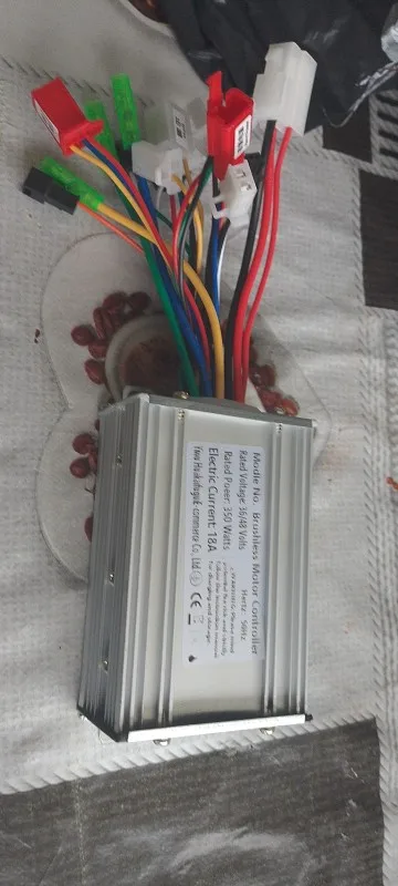 리뷰 사진