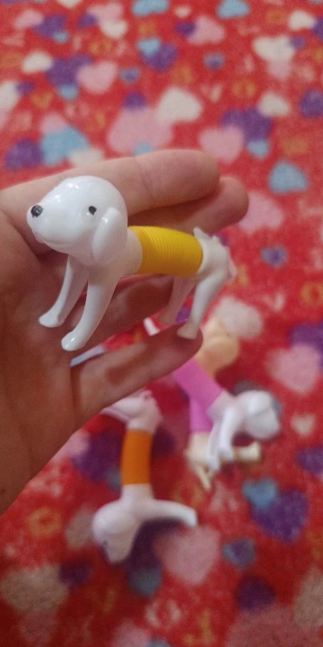 실물 포토 리뷰