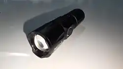 Imagen de reseña 2