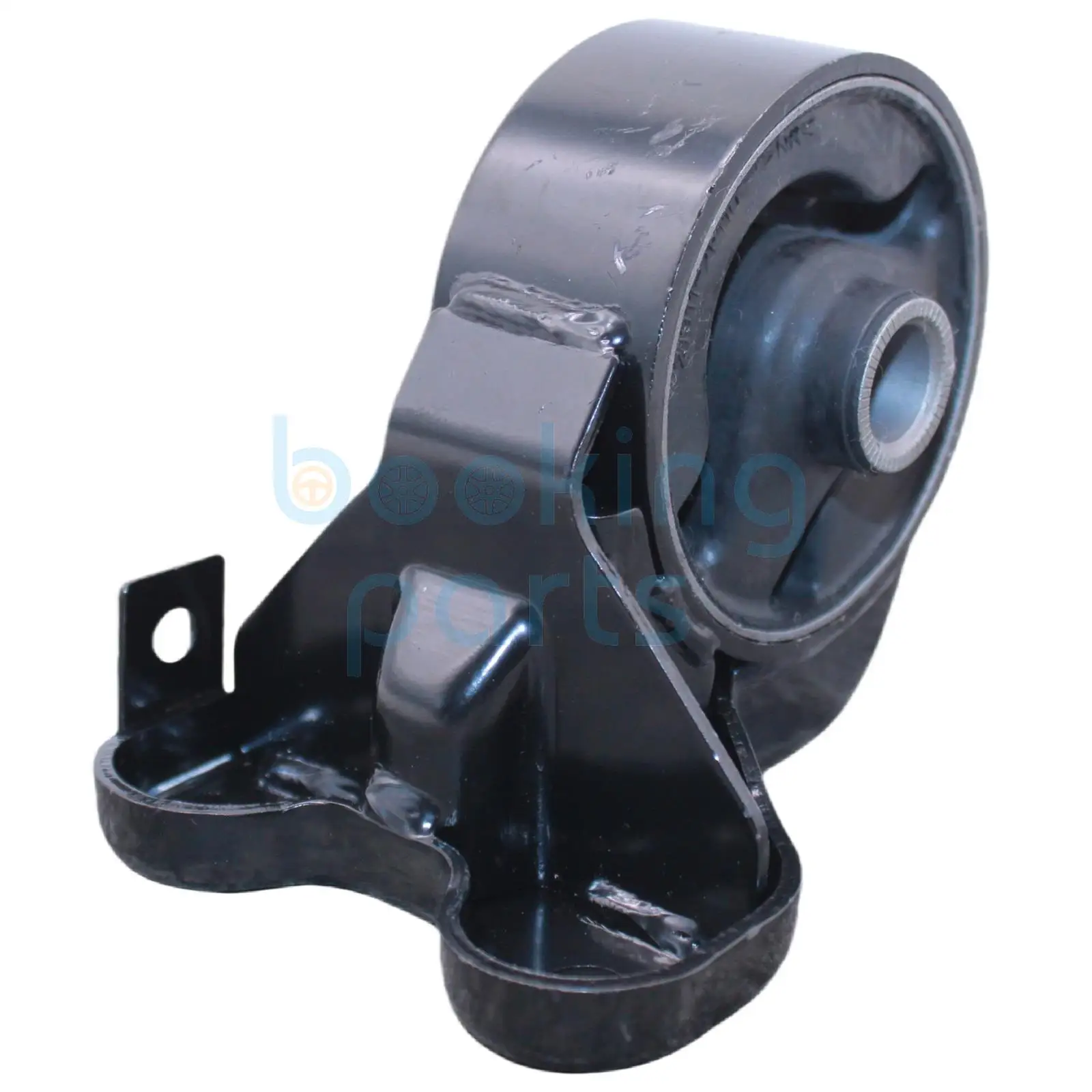 ENM51702,219102F110,219102F150,A7178,219102F100,MI13005,MI13044 Engine Mount For KIA CERATO 04-09,SPECTRA 07-09 AT 2.0L