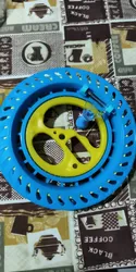 Imagen de reseña 1