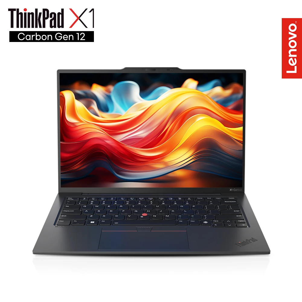 Lenovo ThinkPad X1 Carbon Gen12(21KC00AQKR) Intel Ultra 7 155H 32GB 1TB Win11Pro