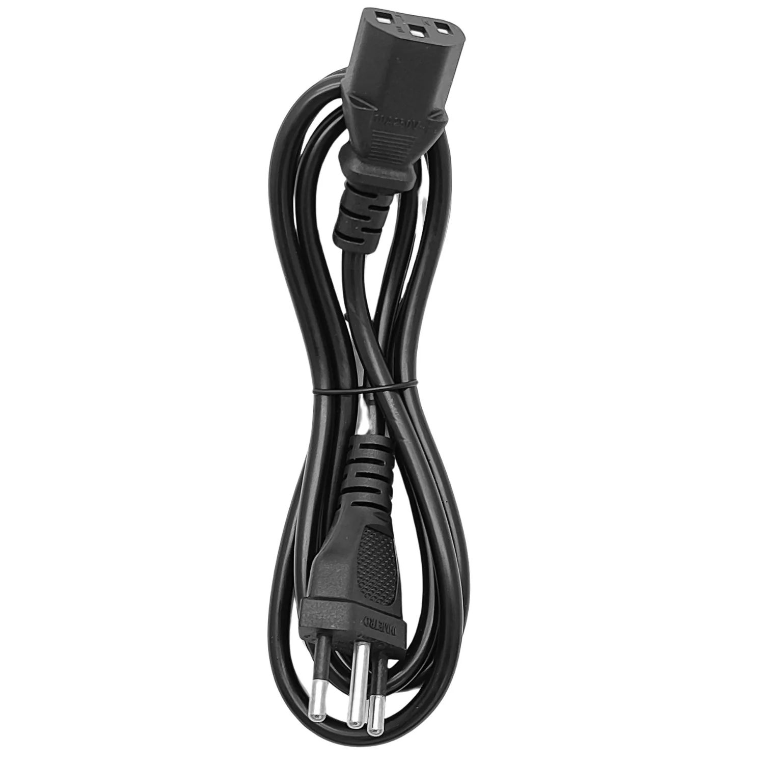 مصدر كمبيوتر 500 وات أو فولت أوتوماتيكي بقدرة 650 وات مع مروحة صامتة مقاس 120 مم وموصلات SATA #6