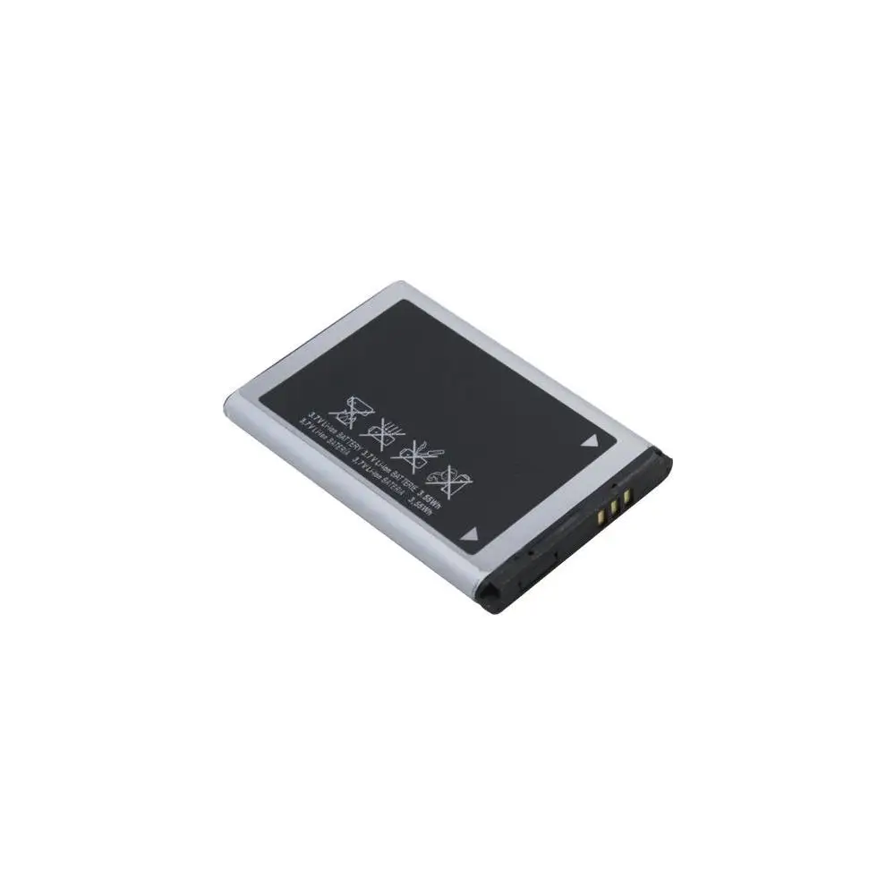 Substituição de Tela LCD para Samsung e2222: Avaliação Técnica e Recomendação Prática