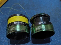Imagen de reseña 5