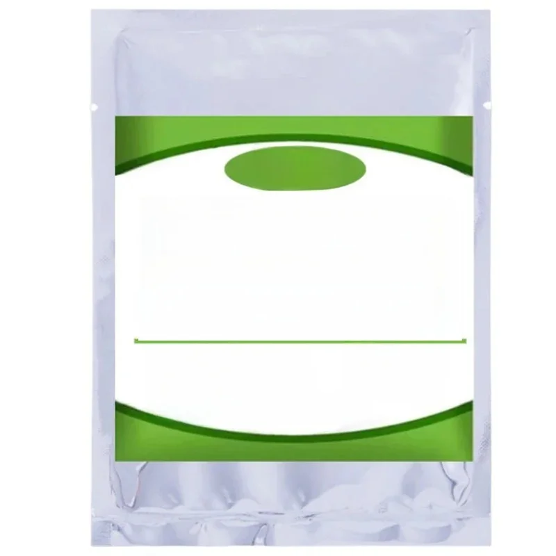 50g-1000g Matières premières cosmétiques Anti-rides et Anti-âge Matrixyl 3000 Peptide Powder