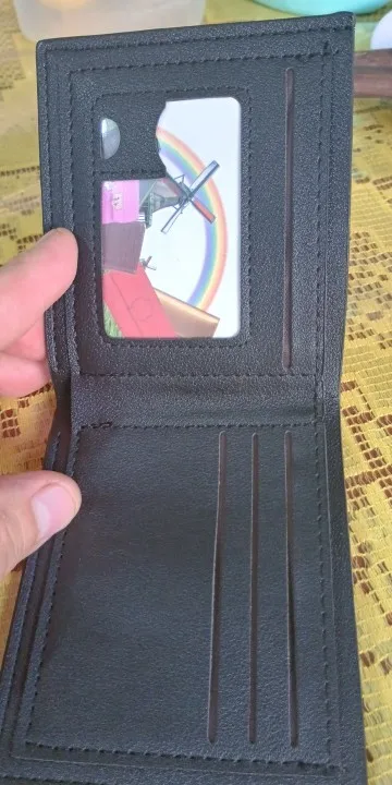 리뷰 사진