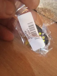 Imagen de reseña 2