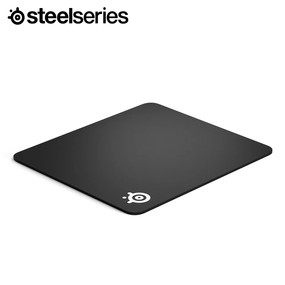 [Korea Official Store] Steel Series Qck Heavy Large 63008 gaming mouse pad