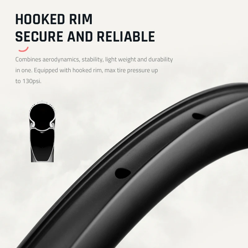 Thumbnail 3 - #32 Latest Bicycle Wheels Offers