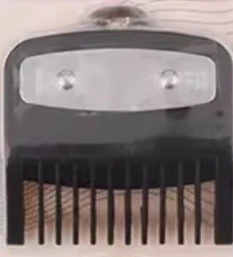 리뷰 사진