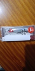 Imagen de reseña 1