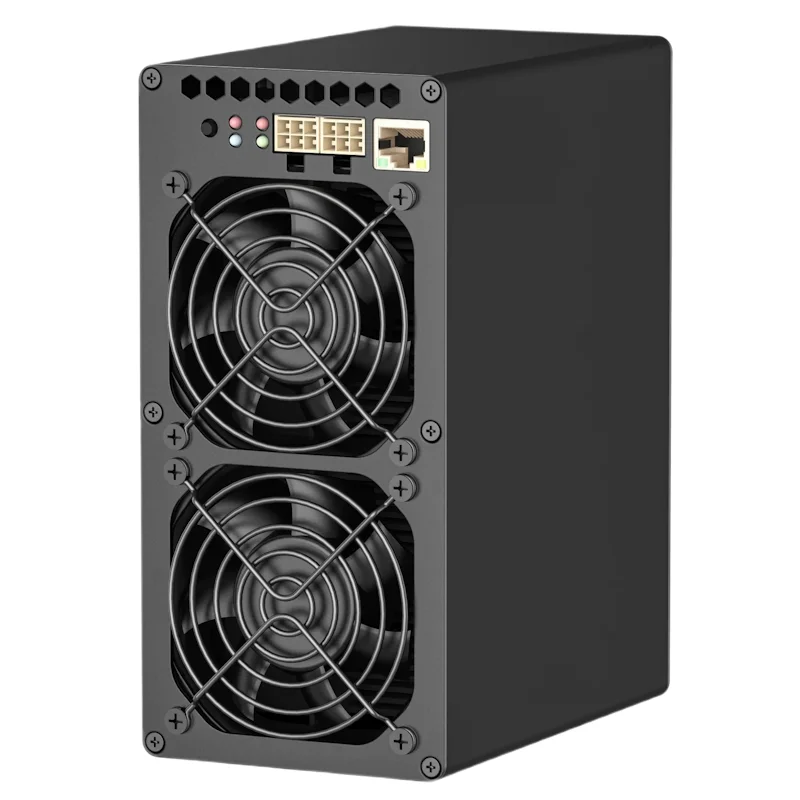 

100%BEST DISCOUNT SALES Goldshell AE-BOX Pro