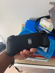 Imagen de reseña 3