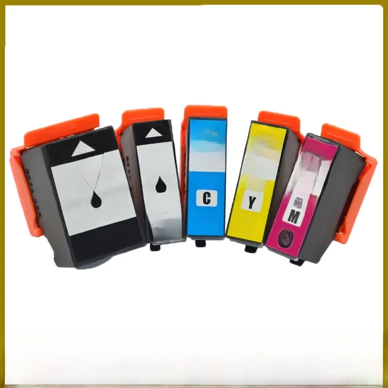 T202XL 202 202XL TAthC13T02Gagglom10 Cartouche D'encre Compatible Premium Pour Epson XP-6000 XP-6001 XP-6005 XP-6100 XP-6105 imprimante