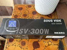 Fotka z recenzie 3