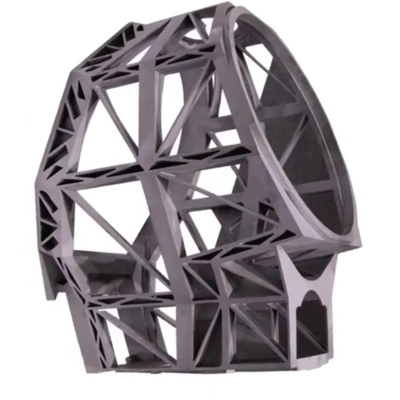 3D Printing Service Metal Stainless Steel Aluminum TPU ABS Nylon Carbon Fiber