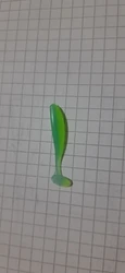 Imagen de reseña 2