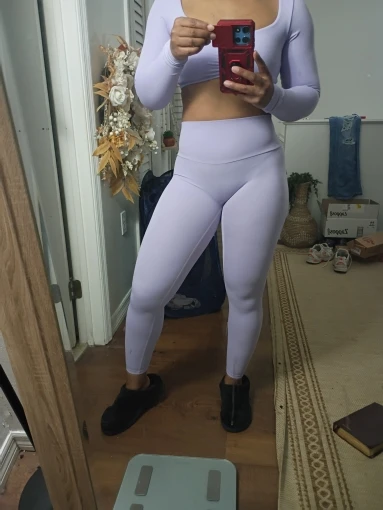 Foto de un cliente