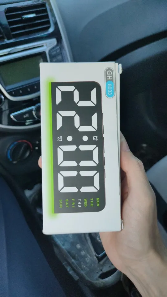 구매후기