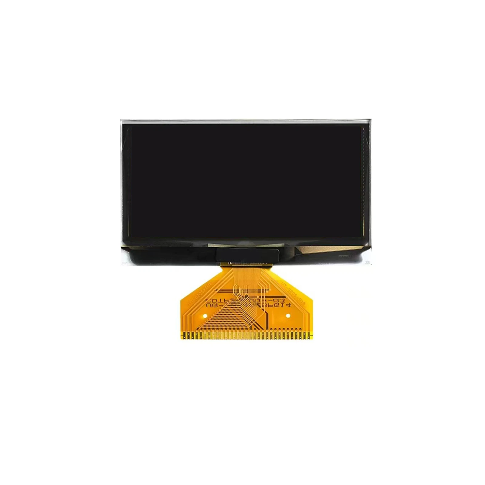 or APT EVOLUTION DG Pro OLED LCD Screen Display Repair Parts