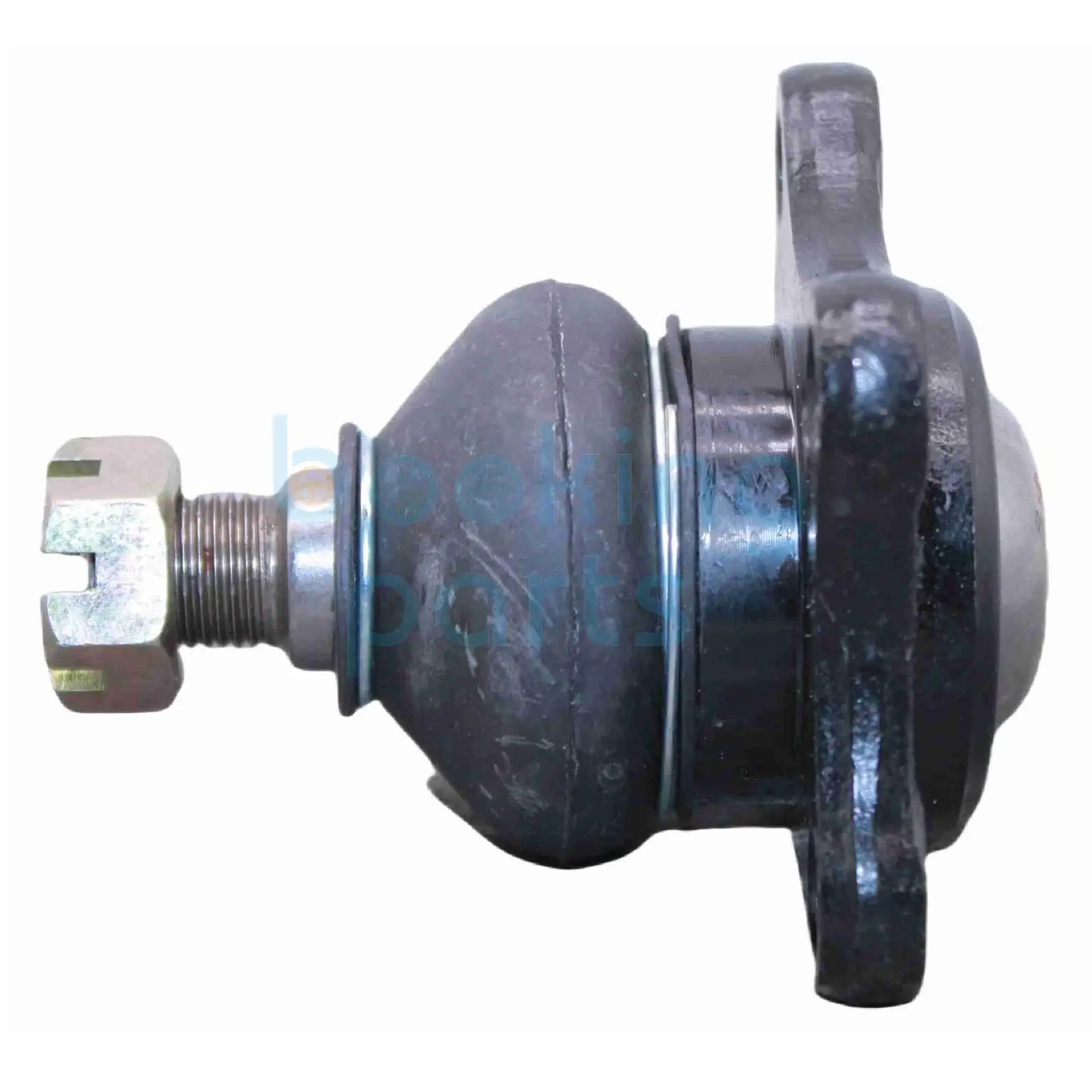 Ball Joint For HYUNDAI H100 GRACE/PORTER 97/H1 L300,555NUMERACION,SB7152,SB7152CH,MB175544,MB109587