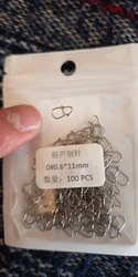 Imagen de reseña 3