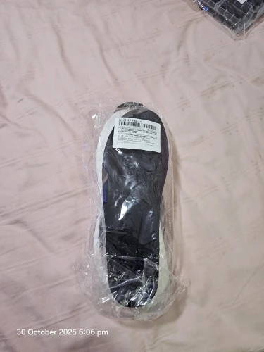 Ergonomische Komfort-Einlegesohlen