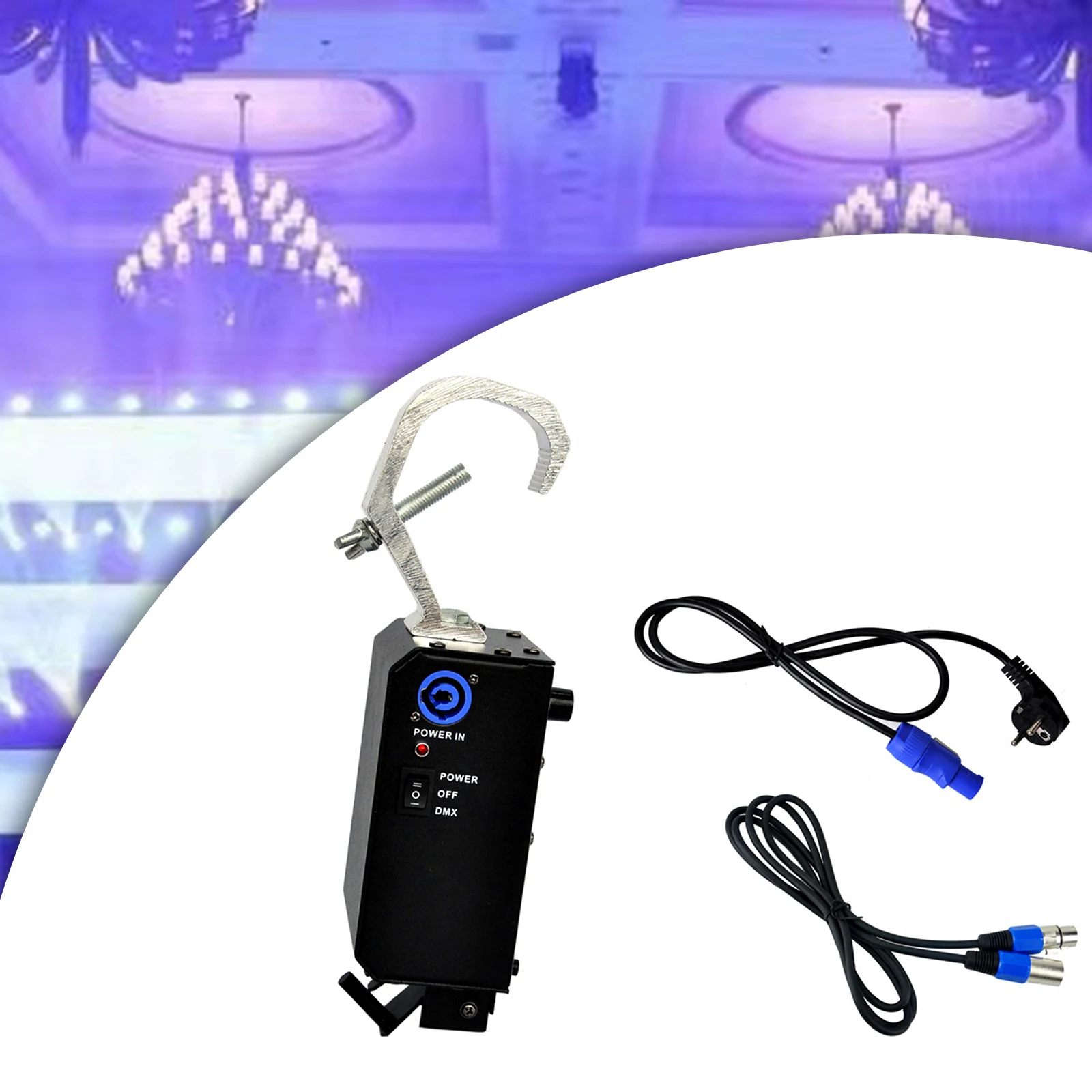 machine-de-descente-de-rideaux-pour-scene-ecran-et-concert-100w-controle-dmx-prise-us