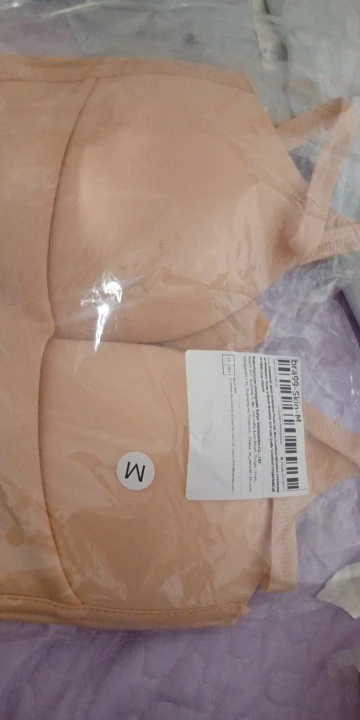 Kundebilde av produktet