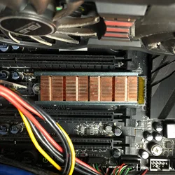 Imagen de reseña 3