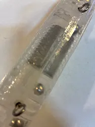 Imagen de reseña 2