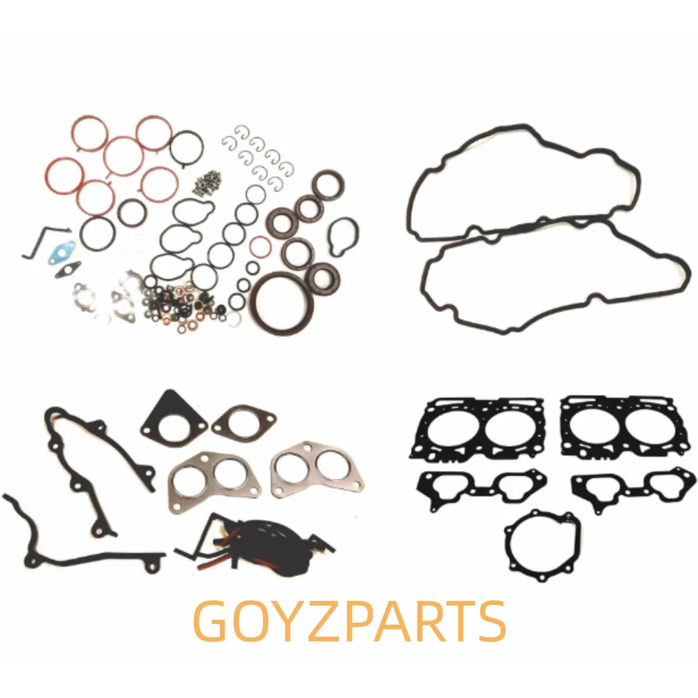 kit-complet-de-joints-de-culasse-de-moteur-ej255-10105ab230-10105ab070-pour-subaru-ej255-impreza-forester-sh-legacy-gt-outback-ge-25t