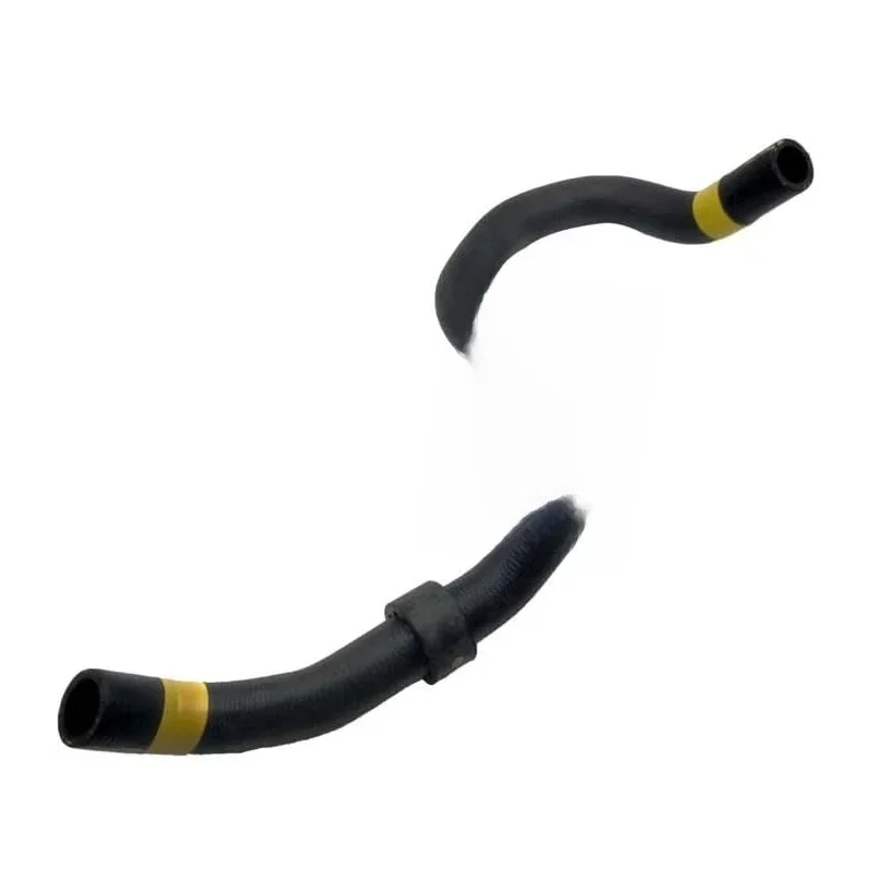 Auto Engine Radiator Coolant Hose For Mercedes Benz S205 C205 W213 A238 C238 C253 C180 C200 E200 GLC200 GLC260 2058301302