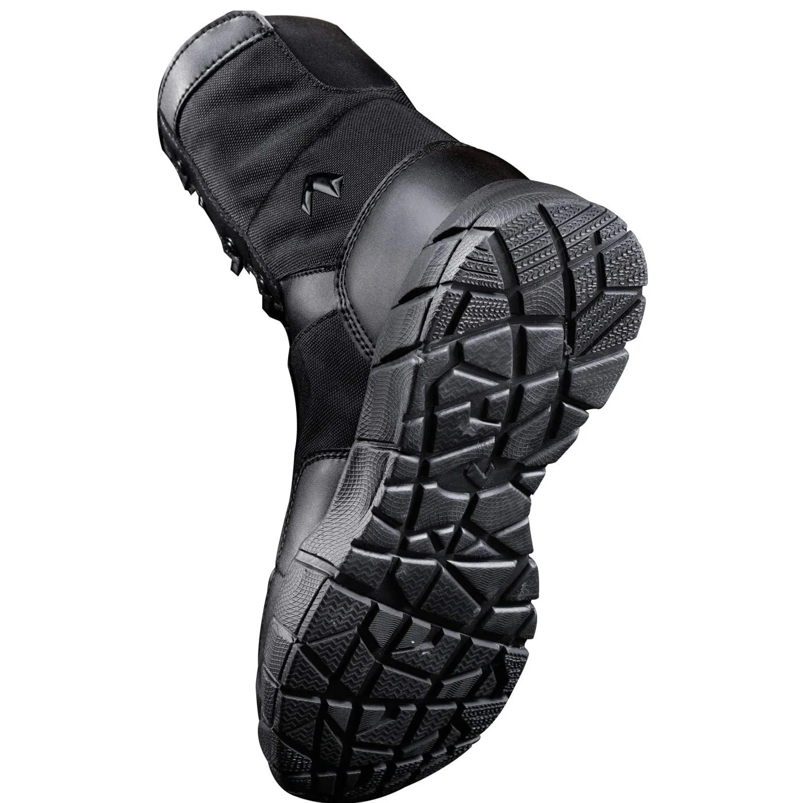 YEVHEV PAVEHAWK Men's Tactical Boots Outdoor Casual Lightweight Coyote Military Boots Hiking Combat Boots