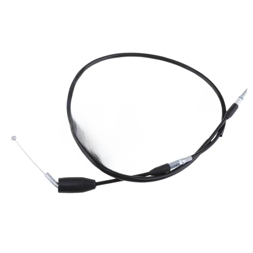 Câble d'accélérateur pour YZ85 2002 - 2008 YZ 85 YZ-85 2003 2004 05