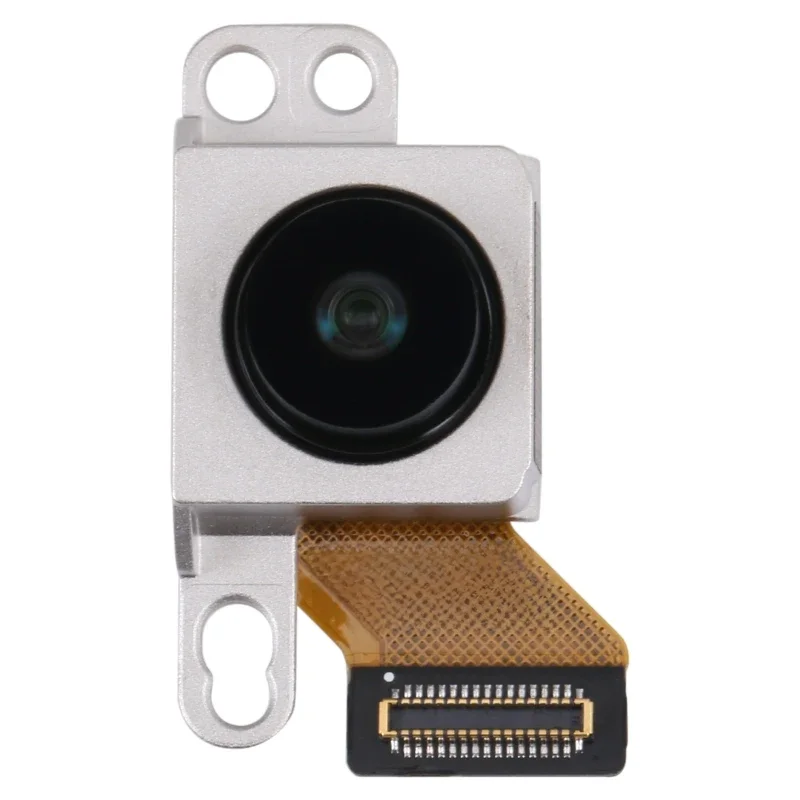 Wide Camera for Google Pixel 7 Phone Repair Replace Camera Module