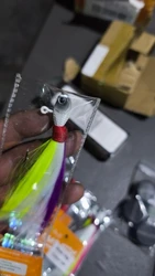 Imagen de reseña 2