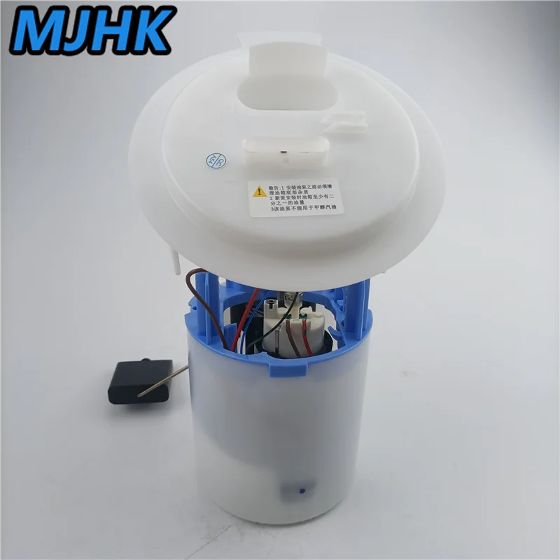 

MJHK 2044700894 2044701394 A2044700894 Fit For Mercedes-Benz C204 W204 S204 X204 Fuel Pump Assembly