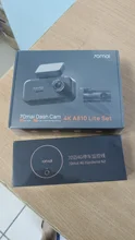 Review photo 10