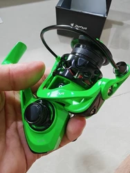 Imagen de reseña 2