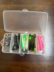 Imagen de reseña 2