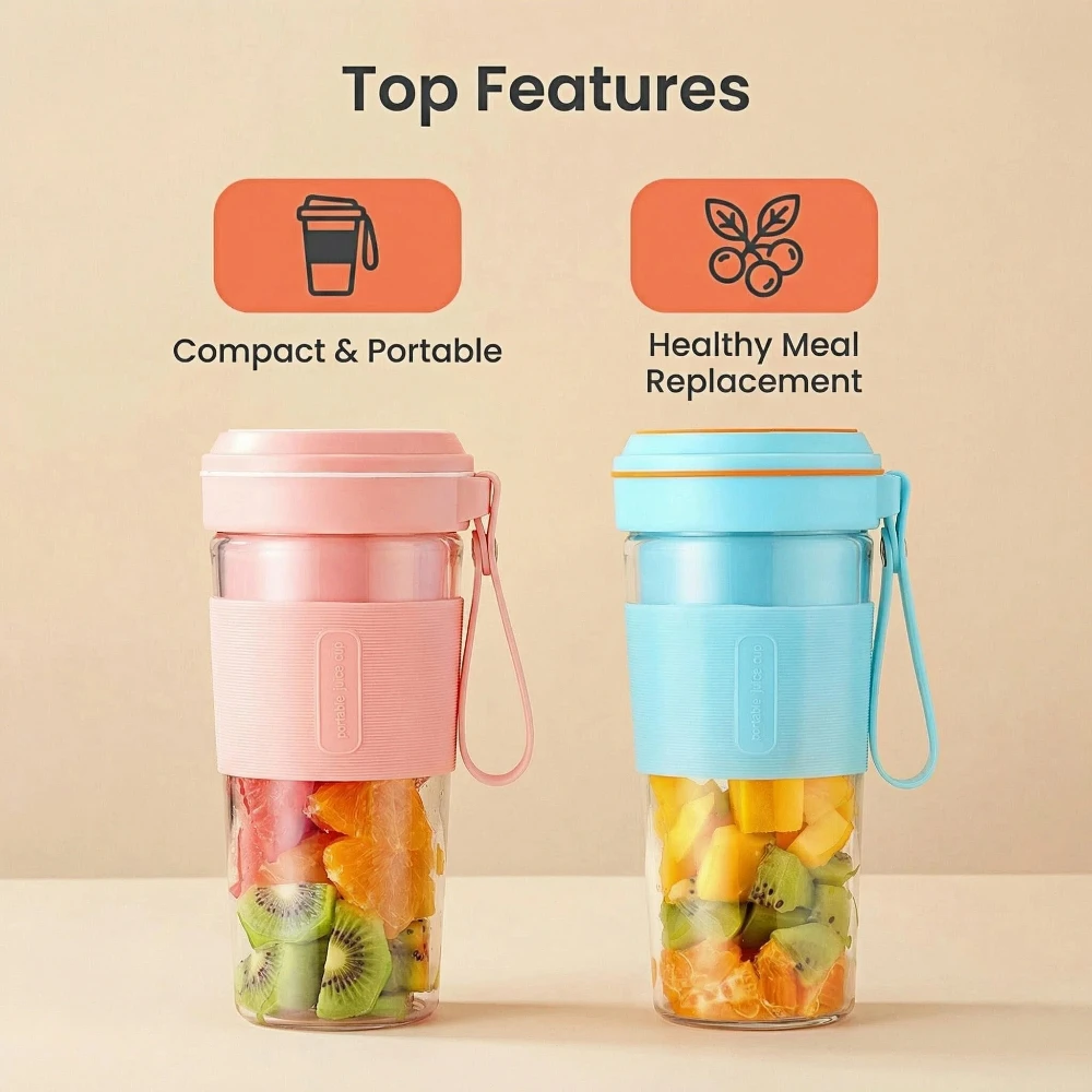 Thumbnail 2 - #11 Budget Food Mixers for Smart Shoppers