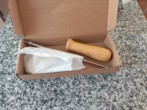 구매후기