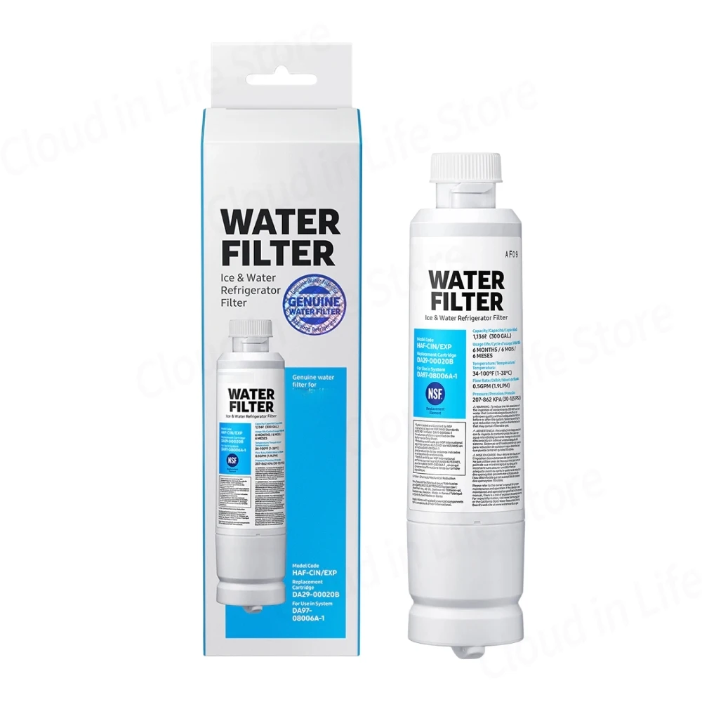 DA29-00020B HAF-CIN…