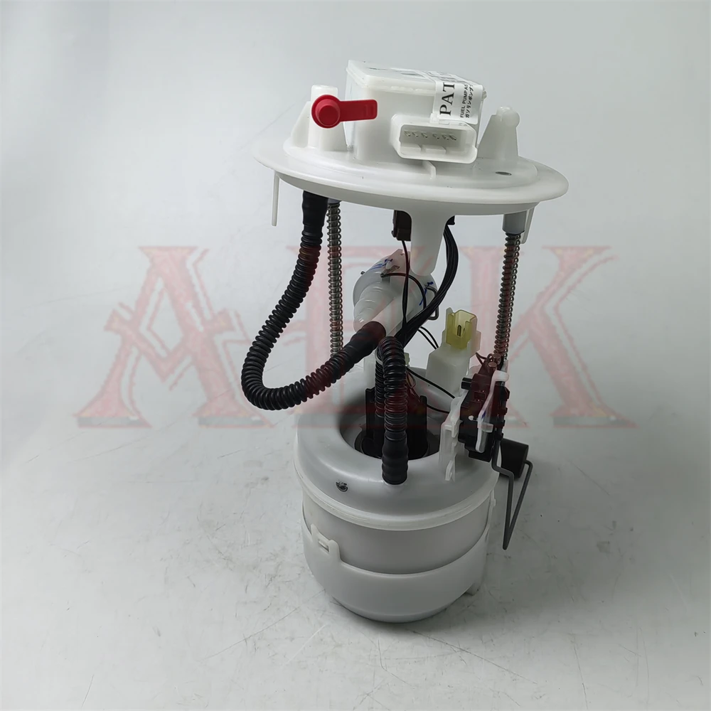 For Citroen C5 Peugeot 3008 508 II DS 7 9 (P84E) 1.6T DS9 (X83) 1.6T Fuel Pump Module Assembly 9823896880 9823897080